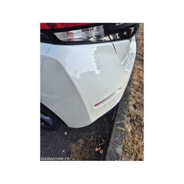 2019 NISSAN LEAF-49082536