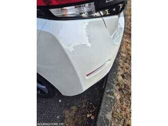 2019-nissan-leaf-1487562-49082536