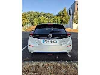 2019-nissan-leaf-1487562-49082537