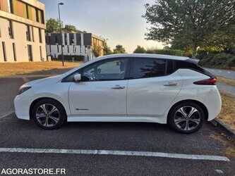 2019-nissan-leaf-1487562-49082538