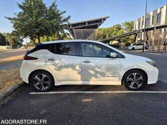 2019-nissan-leaf-1487562-49082539