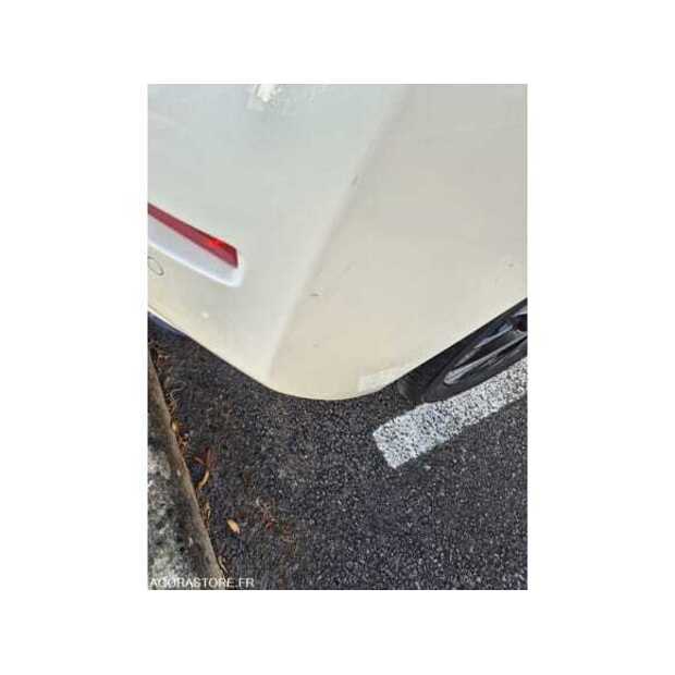 2019 NISSAN LEAF-49082544