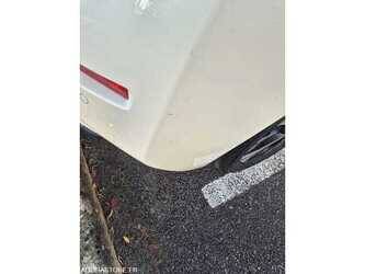 2019-nissan-leaf-1487562-49082544