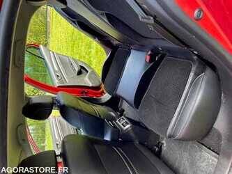 2017-renault-megane-1487563-49082548