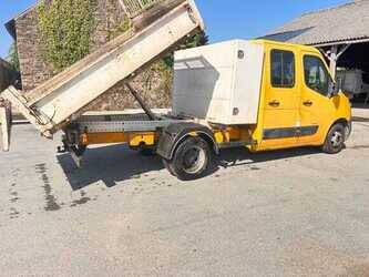 renault-master-rt-1487564-49082560