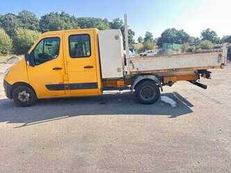 renault-master-rt-1487564-49082561