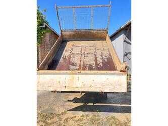 renault-master-rt-1487564-49082563