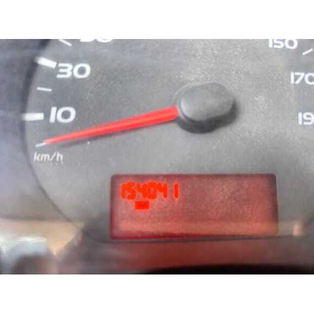 Renault Master RT-49082564