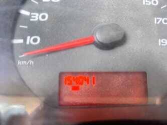 renault-master-rt-1487564-49082564