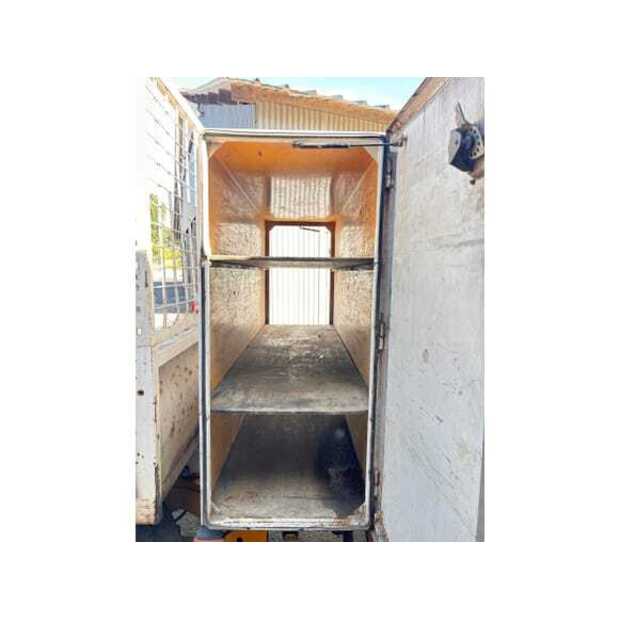 Renault Master RT-49082565