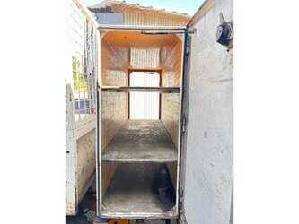 renault-master-rt-1487564-49082565