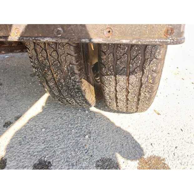 Renault Master RT-49082566