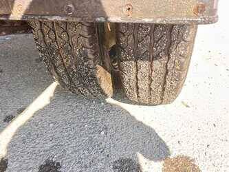 renault-master-rt-1487564-49082566