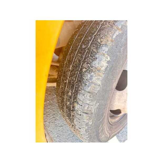 Renault Master RT-49082567