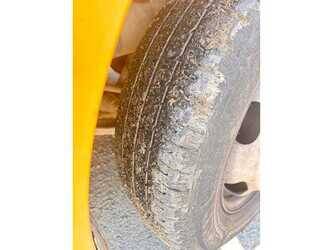 renault-master-rt-1487564-49082567
