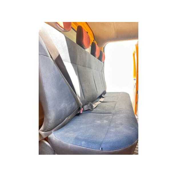 Renault Master RT-49082568