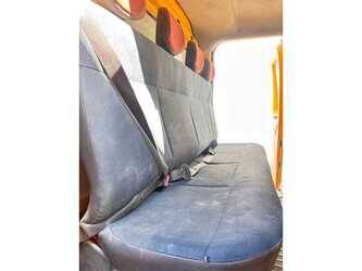 renault-master-rt-1487564-49082568