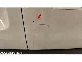 2020-citroen-jumpy-1487565-49082570