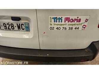 2020-citroen-jumpy-1487565-49082571