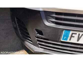 2020-citroen-jumpy-1487565-49082572