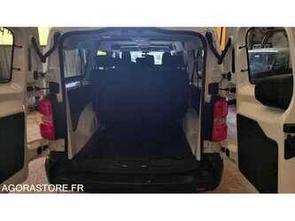 2020-citroen-jumpy-1487565-49082573