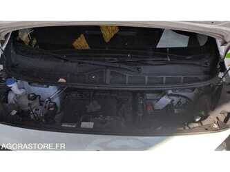 2020-citroen-jumpy-1487565-49082574