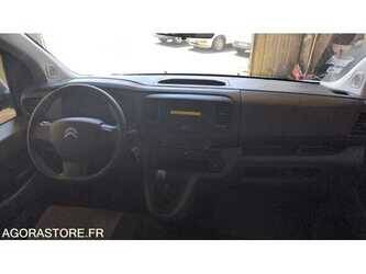 2020-citroen-jumpy-1487565-49082575