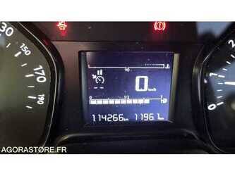 2020-citroen-jumpy-1487565-49082576