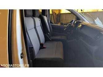2020-citroen-jumpy-1487565-49082577