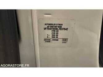 2020-citroen-jumpy-1487565-49082578