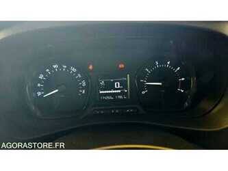 2020-citroen-jumpy-1487565-49082579