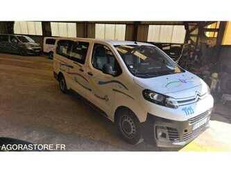 2020-citroen-jumpy-1487565-49082580