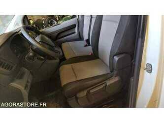 2020-citroen-jumpy-1487565-49082581