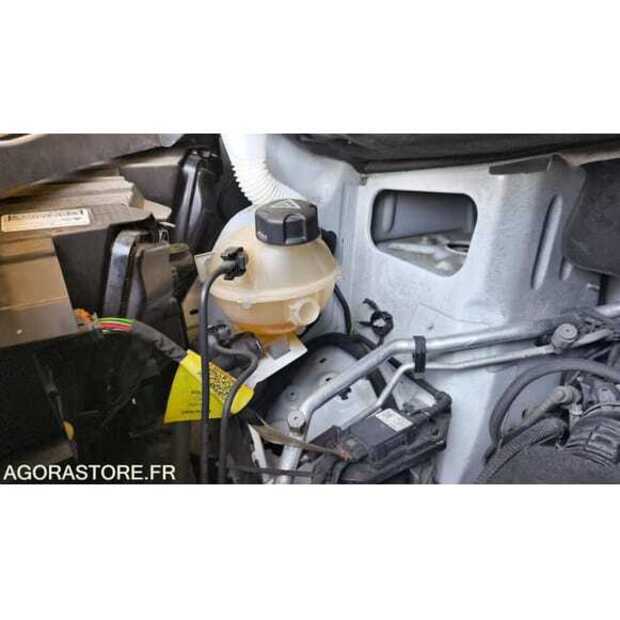 2020 Citroen Jumpy-49082582