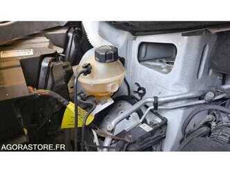 2020-citroen-jumpy-1487565-49082582