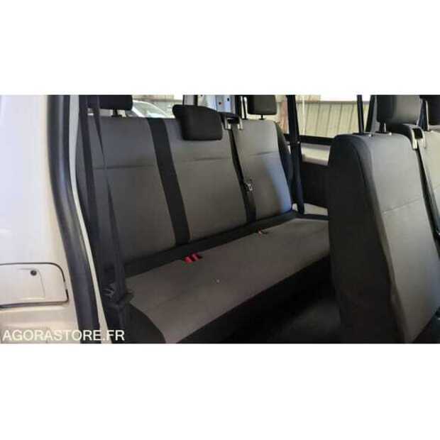 2020 Citroen Jumpy-49082583