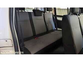 2020-citroen-jumpy-1487565-49082583