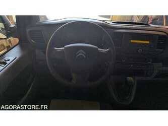 2020-citroen-jumpy-1487565-49082584
