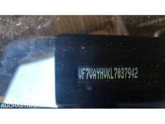 2020-citroen-jumpy-1487565-49082585