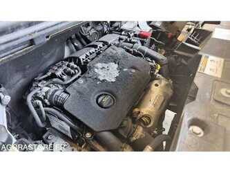 2020-citroen-jumpy-1487565-49082586