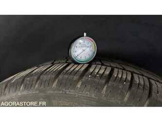 2020-citroen-jumpy-1487565-49082587