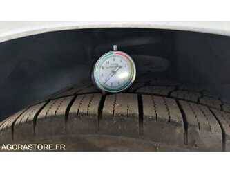 2020-citroen-jumpy-1487565-49082588