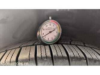 2020-citroen-jumpy-1487565-49082589
