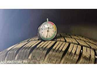 2020-citroen-jumpy-1487565-49082590