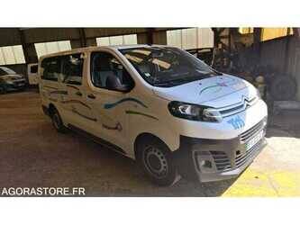 2020-citroen-jumpy-1487565-49082591