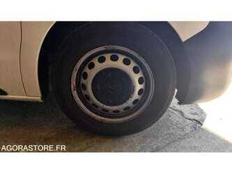 2020-citroen-jumpy-1487565-49082592