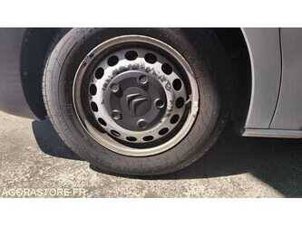 2020-citroen-jumpy-1487565-49082593