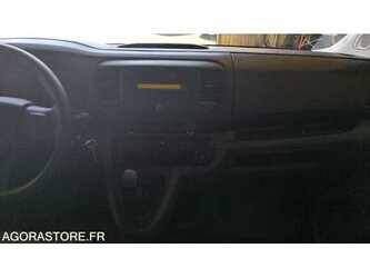 2020-citroen-jumpy-1487565-49082594