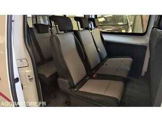 2020-citroen-jumpy-1487565-49082595