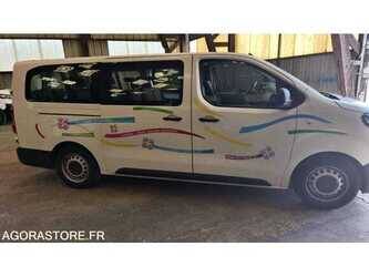 2020-citroen-jumpy-1487565-49082596